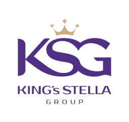 https://static.homepro.co.th/seller/shop/1237/resize_256x256_1765169051585-AW King_s Stella Logo - White BG (RGB).jpg